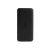 Redmi 10000 mAh Li-Polymer Power Bank (Black